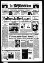giornale/CFI0253945/1998/n. 9 del 02 marzo